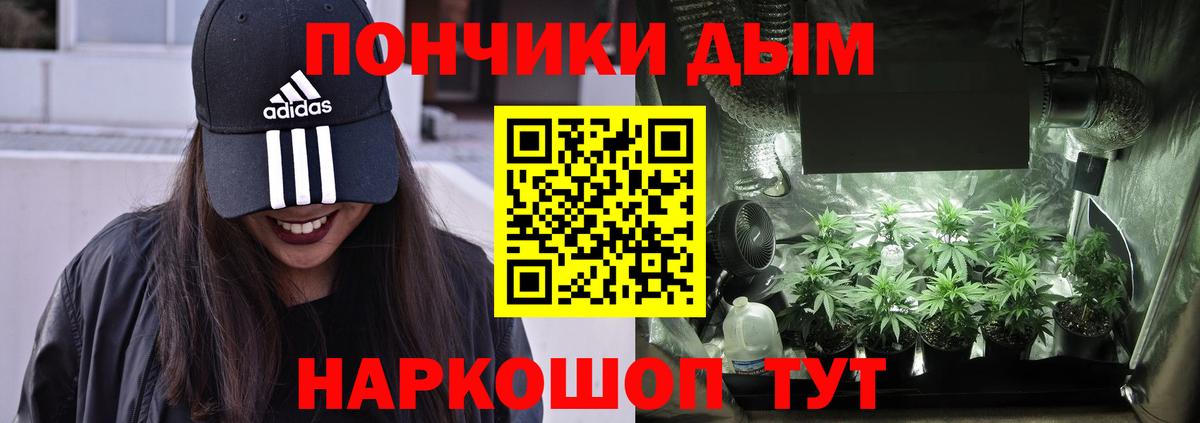 Марихуана Bruce Banner  Бошки марихуана AK-47  Знаменск  Бошки марихуана Bruce Banner  Вход с VPN 